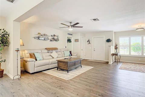 Villa ou maison à vendre à Englewood, Floride: 3 chambres, 165.55 m2 № 1524586 - photo 12