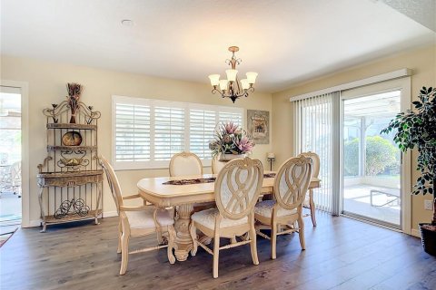 Villa ou maison à vendre à Englewood, Floride: 3 chambres, 165.55 m2 № 1524586 - photo 19