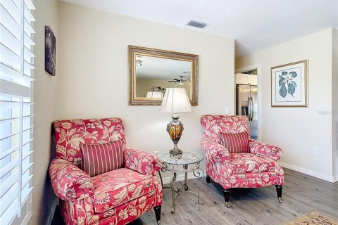 Villa ou maison à vendre à Englewood, Floride: 3 chambres, 165.55 m2 № 1524586 - photo 24