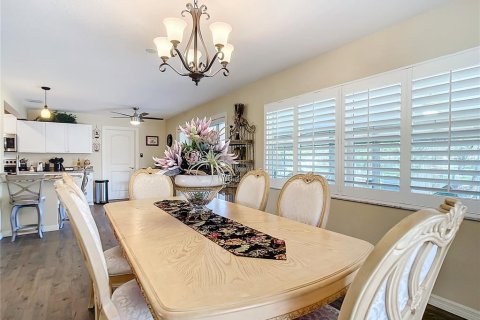 Villa ou maison à vendre à Englewood, Floride: 3 chambres, 165.55 m2 № 1524586 - photo 14