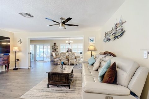 Villa ou maison à vendre à Englewood, Floride: 3 chambres, 165.55 m2 № 1524586 - photo 15