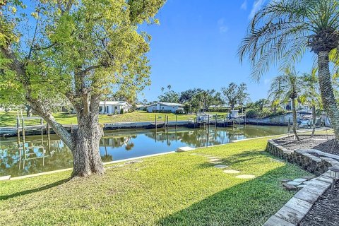 Villa ou maison à vendre à Englewood, Floride: 3 chambres, 165.55 m2 № 1524586 - photo 3