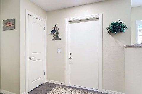 Villa ou maison à vendre à Englewood, Floride: 3 chambres, 165.55 m2 № 1524586 - photo 23