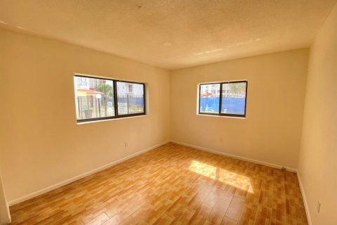 Copropriété à louer à Boca Raton, Floride: 3 chambres, 105.91 m2 № 2289128 - photo 9