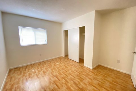 Copropriété à louer à Boca Raton, Floride: 3 chambres, 105.91 m2 № 2289128 - photo 10