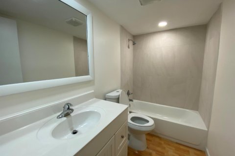 Copropriété à louer à Boca Raton, Floride: 3 chambres, 105.91 m2 № 2289128 - photo 6