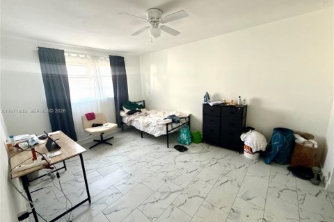 Copropriété à vendre à Miami Beach, Floride: 2 chambres, 67.82 m2 № 2033745 - photo 7