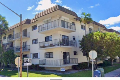 Condo à Miami Beach, Floride, 2 chambres № 2033745