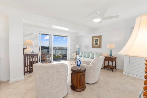 Copropriété à vendre à Fort Lauderdale, Floride: 3 chambres, 120.12 m2 № 2083426 - photo 4