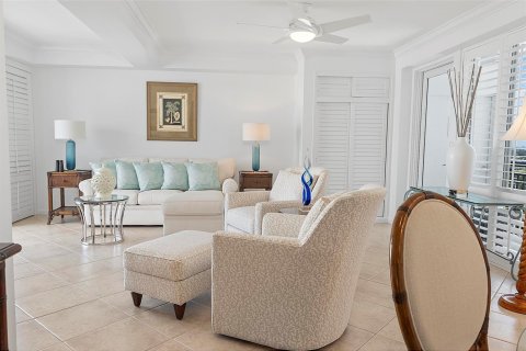 Copropriété à vendre à Fort Lauderdale, Floride: 3 chambres, 120.12 m2 № 2083426 - photo 16
