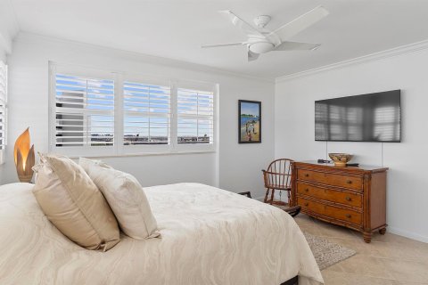 Copropriété à vendre à Fort Lauderdale, Floride: 3 chambres, 120.12 m2 № 2083426 - photo 25