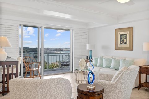 Copropriété à vendre à Fort Lauderdale, Floride: 3 chambres, 120.12 m2 № 2083426 - photo 5