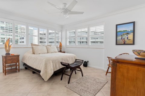 Copropriété à vendre à Fort Lauderdale, Floride: 3 chambres, 120.12 m2 № 2083426 - photo 27