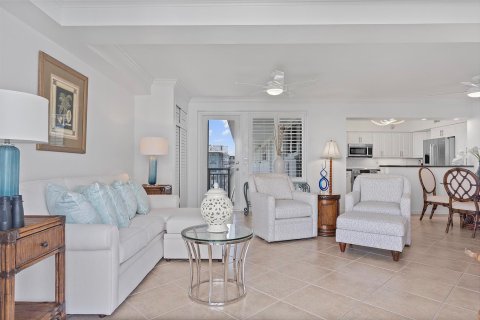 Copropriété à vendre à Fort Lauderdale, Floride: 3 chambres, 120.12 m2 № 2083426 - photo 18