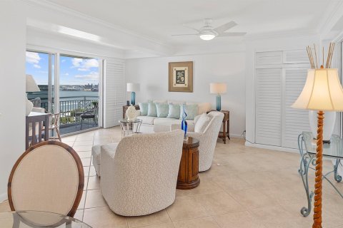Copropriété à vendre à Fort Lauderdale, Floride: 3 chambres, 120.12 m2 № 2083426 - photo 14