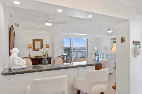 Copropriété à vendre à Fort Lauderdale, Floride: 3 chambres, 120.12 m2 № 2083426 - photo 7