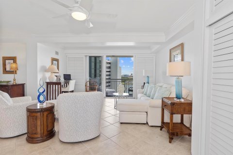 Copropriété à vendre à Fort Lauderdale, Floride: 3 chambres, 120.12 m2 № 2083426 - photo 3