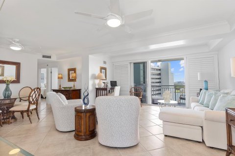Copropriété à vendre à Fort Lauderdale, Floride: 3 chambres, 120.12 m2 № 2083426 - photo 2