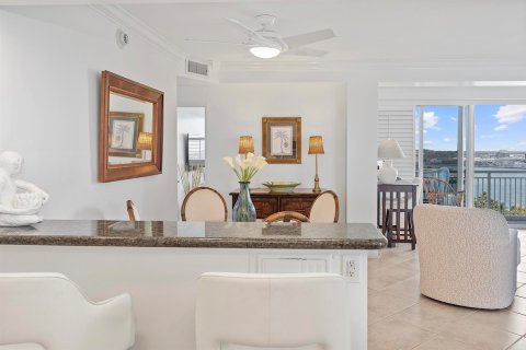 Copropriété à vendre à Fort Lauderdale, Floride: 3 chambres, 120.12 m2 № 2083426 - photo 8