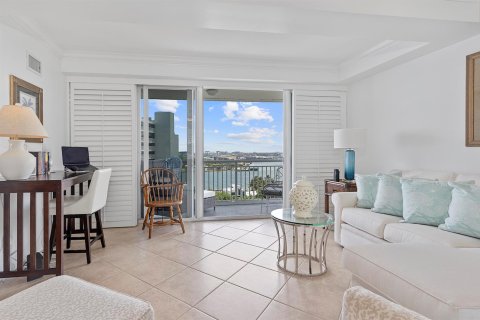 Copropriété à vendre à Fort Lauderdale, Floride: 3 chambres, 120.12 m2 № 2083426 - photo 6