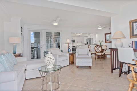 Copropriété à vendre à Fort Lauderdale, Floride: 3 chambres, 120.12 m2 № 2083426 - photo 20