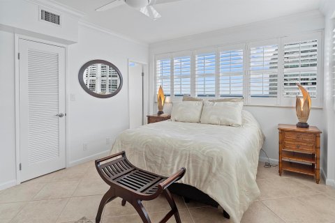 Copropriété à vendre à Fort Lauderdale, Floride: 3 chambres, 120.12 m2 № 2083426 - photo 23