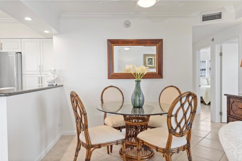 Copropriété à vendre à Fort Lauderdale, Floride: 3 chambres, 120.12 m2 № 2083426 - photo 19