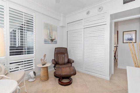 Copropriété à vendre à Fort Lauderdale, Floride: 3 chambres, 120.12 m2 № 2083426 - photo 21
