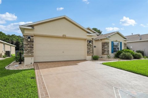 Casa en venta en Ocala, Florida, 3 dormitorios, 153.01 m2 № 2284845 - foto 3