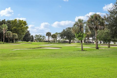 Casa en venta en Ocala, Florida, 3 dormitorios, 153.01 m2 № 2284845 - foto 28
