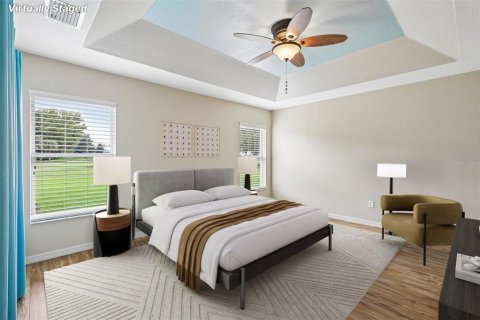 Casa en venta en Ocala, Florida, 3 dormitorios, 153.01 m2 № 2284845 - foto 15