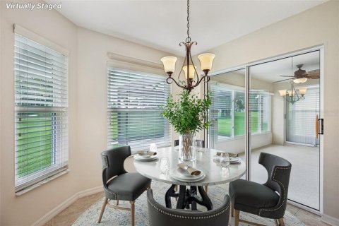 Casa en venta en Ocala, Florida, 3 dormitorios, 153.01 m2 № 2284845 - foto 13