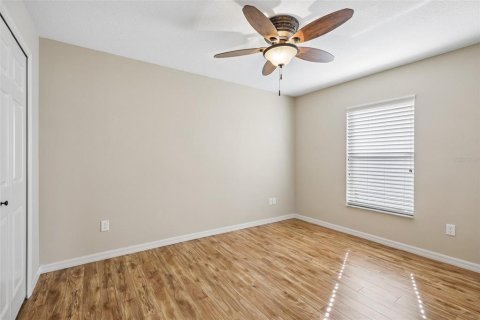 Casa en venta en Ocala, Florida, 3 dormitorios, 153.01 m2 № 2284845 - foto 22