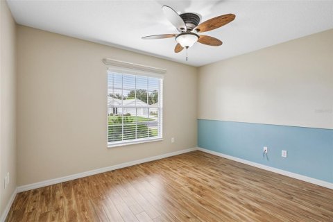 Casa en venta en Ocala, Florida, 3 dormitorios, 153.01 m2 № 2284845 - foto 20