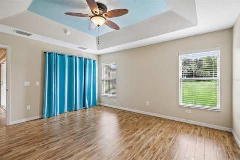Casa en venta en Ocala, Florida, 3 dormitorios, 153.01 m2 № 2284845 - foto 18