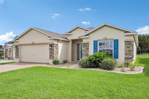 Casa en venta en Ocala, Florida, 3 dormitorios, 153.01 m2 № 2284845 - foto 2
