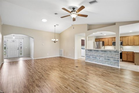 Casa en venta en Ocala, Florida, 3 dormitorios, 153.01 m2 № 2284845 - foto 9