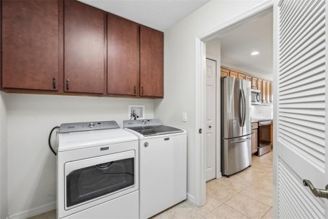 Casa en venta en Ocala, Florida, 3 dormitorios, 153.01 m2 № 2284845 - foto 23