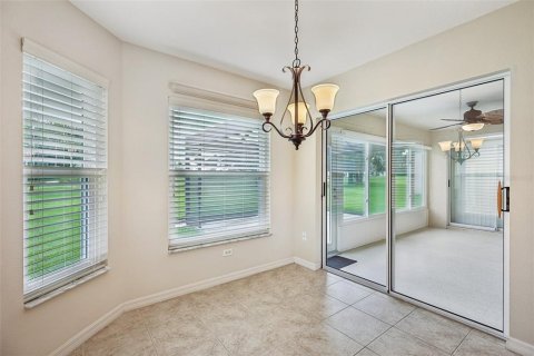 Casa en venta en Ocala, Florida, 3 dormitorios, 153.01 m2 № 2284845 - foto 14