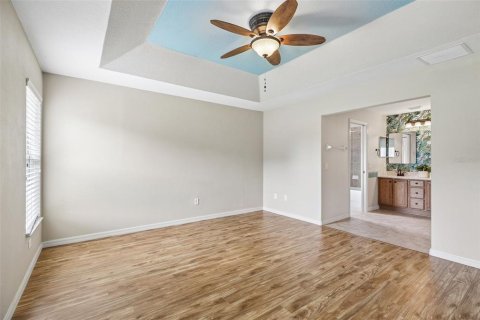 Casa en venta en Ocala, Florida, 3 dormitorios, 153.01 m2 № 2284845 - foto 17