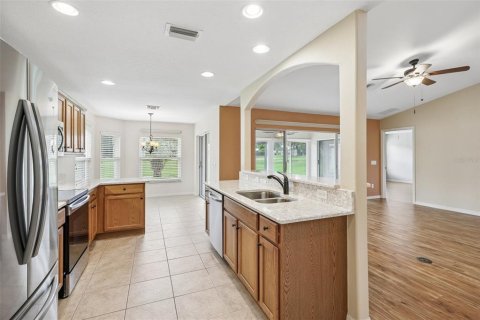 Casa en venta en Ocala, Florida, 3 dormitorios, 153.01 m2 № 2284845 - foto 11