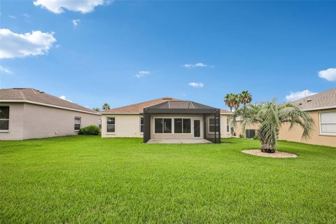 Casa en venta en Ocala, Florida, 3 dormitorios, 153.01 m2 № 2284845 - foto 29