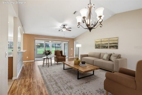 Casa en venta en Ocala, Florida, 3 dormitorios, 153.01 m2 № 2284845 - foto 7