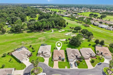Casa en venta en Ocala, Florida, 3 dormitorios, 153.01 m2 № 2284845 - foto 4