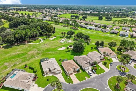 Casa en venta en Ocala, Florida, 3 dormitorios, 153.01 m2 № 2284845 - foto 30