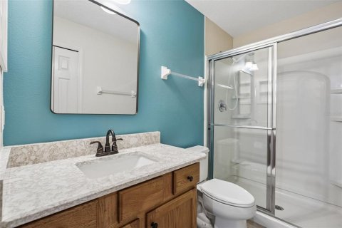 Casa en venta en Ocala, Florida, 3 dormitorios, 153.01 m2 № 2284845 - foto 21