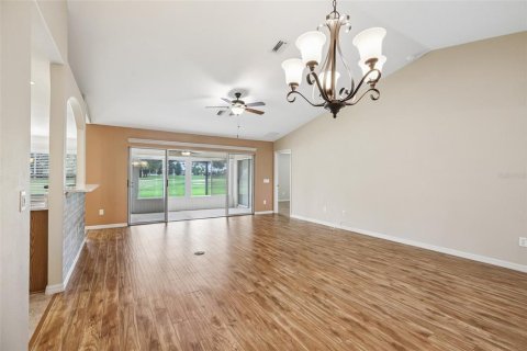 Casa en venta en Ocala, Florida, 3 dormitorios, 153.01 m2 № 2284845 - foto 8