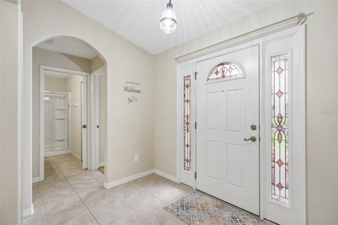 Casa en venta en Ocala, Florida, 3 dormitorios, 153.01 m2 № 2284845 - foto 5