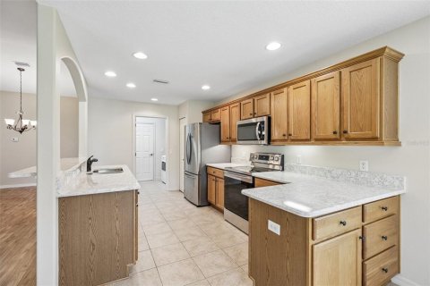 Casa en venta en Ocala, Florida, 3 dormitorios, 153.01 m2 № 2284845 - foto 12