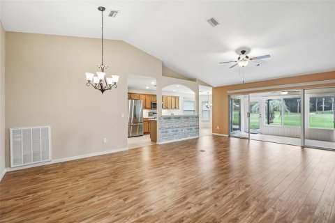 Casa en venta en Ocala, Florida, 3 dormitorios, 153.01 m2 № 2284845 - foto 6